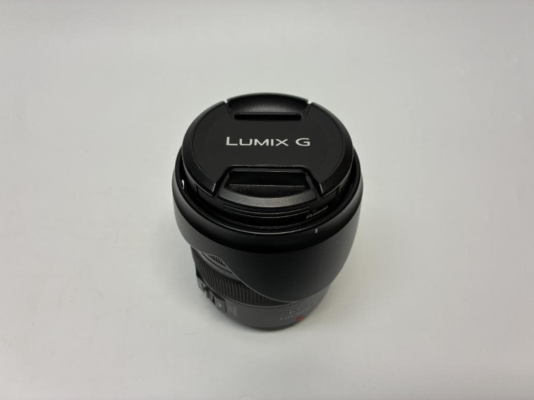 Panasonic Digital Camera Lumix G9 Pro Sony