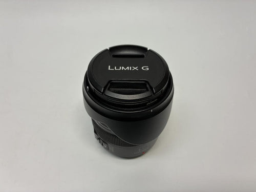 Panasonic Digital Camera Lumix G9 Pro Sony