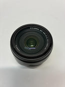 Panasonic Digital Camera Lumix G9 Pro Sony
