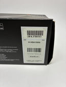 Panasonic Digital Camera Lumix G9 Pro Sony