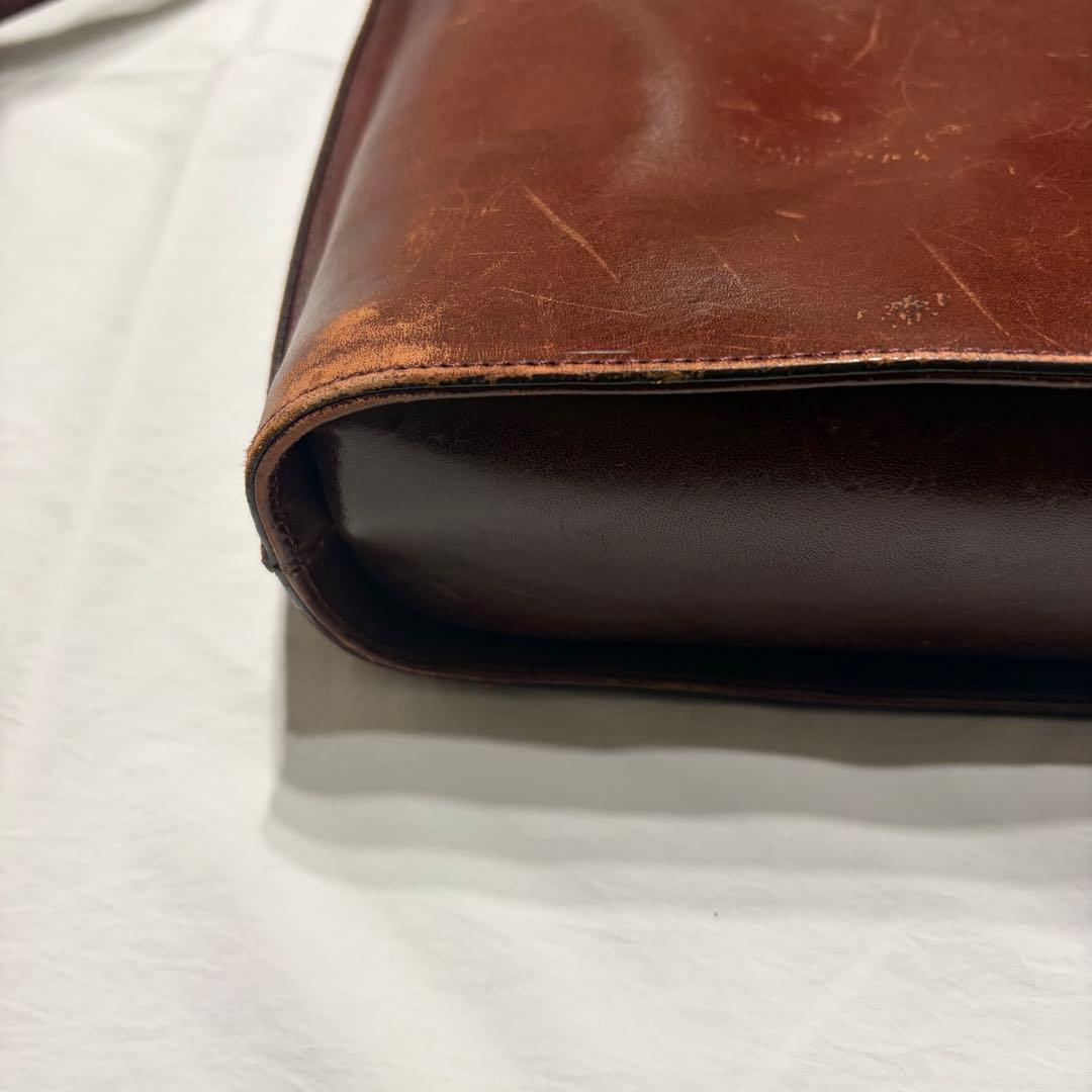 Issey Miyake Shoulder Bags 90S Im Product
