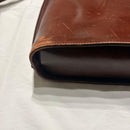 Issey Miyake Shoulder Bags 90S Im Product