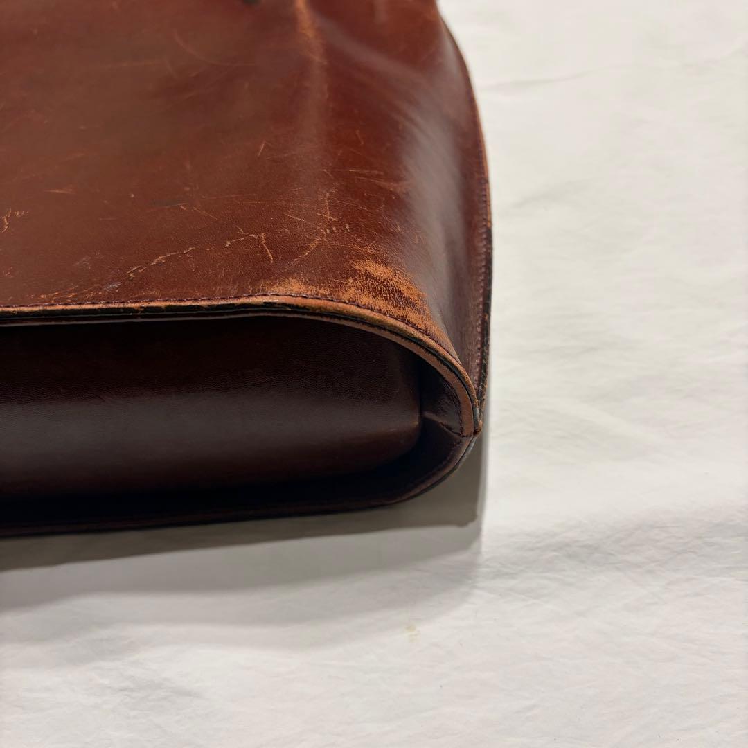 Issey Miyake Shoulder Bags 90S Im Product