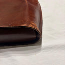 Issey Miyake Shoulder Bags 90S Im Product