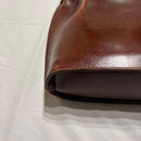 Issey Miyake Shoulder Bags 90S Im Product