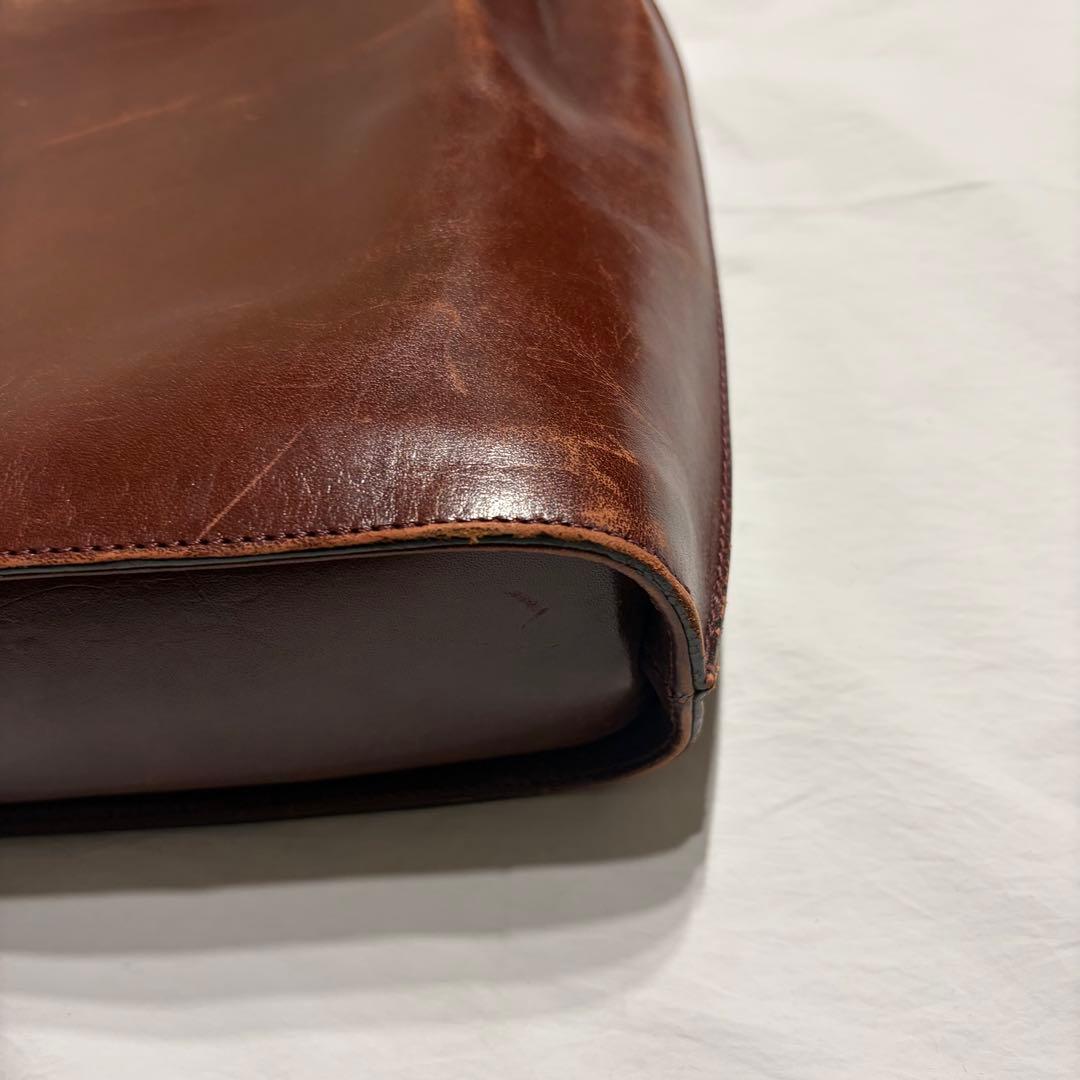 Issey Miyake Shoulder Bags 90S Im Product