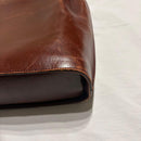 Issey Miyake Shoulder Bags 90S Im Product