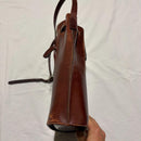 Issey Miyake Shoulder Bags 90S Im Product