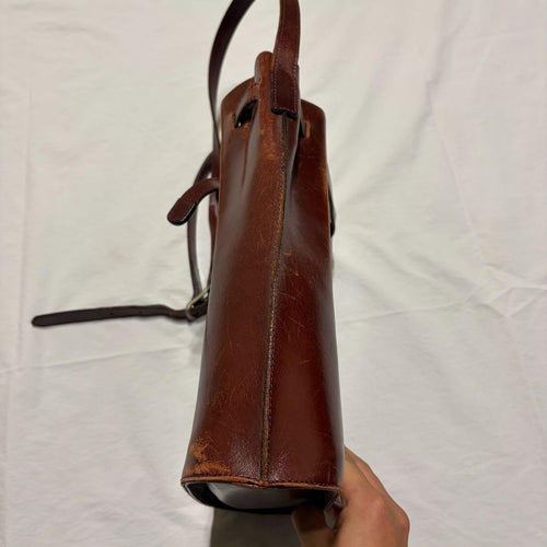 Issey Miyake Shoulder Bags 90S Im Product