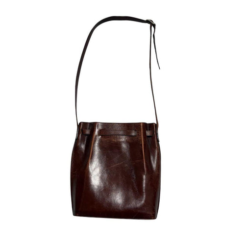 Issey Miyake Shoulder Bags 90S Im Product