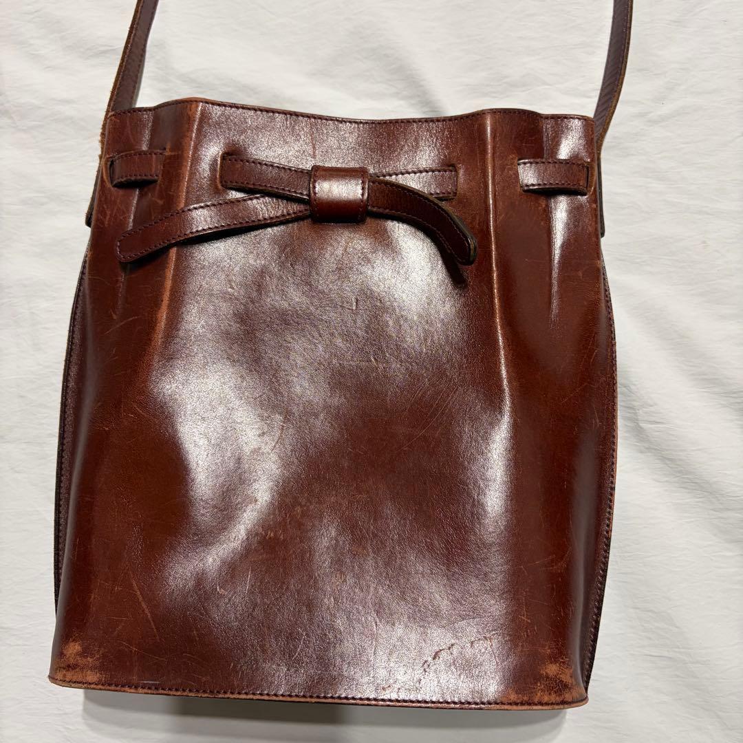 Issey Miyake Shoulder Bags 90S Im Product