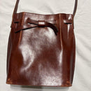 Issey Miyake Shoulder Bags 90S Im Product