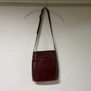 Issey Miyake Shoulder Bags 90S Im Product