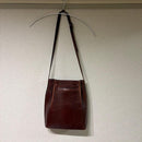 Issey Miyake Shoulder Bags 90S Im Product