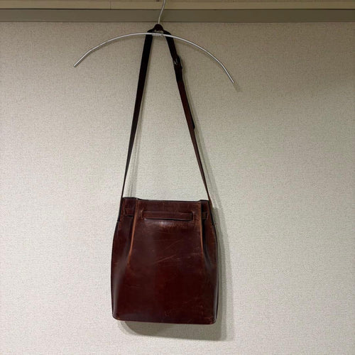 Issey Miyake Shoulder Bags 90S Im Product