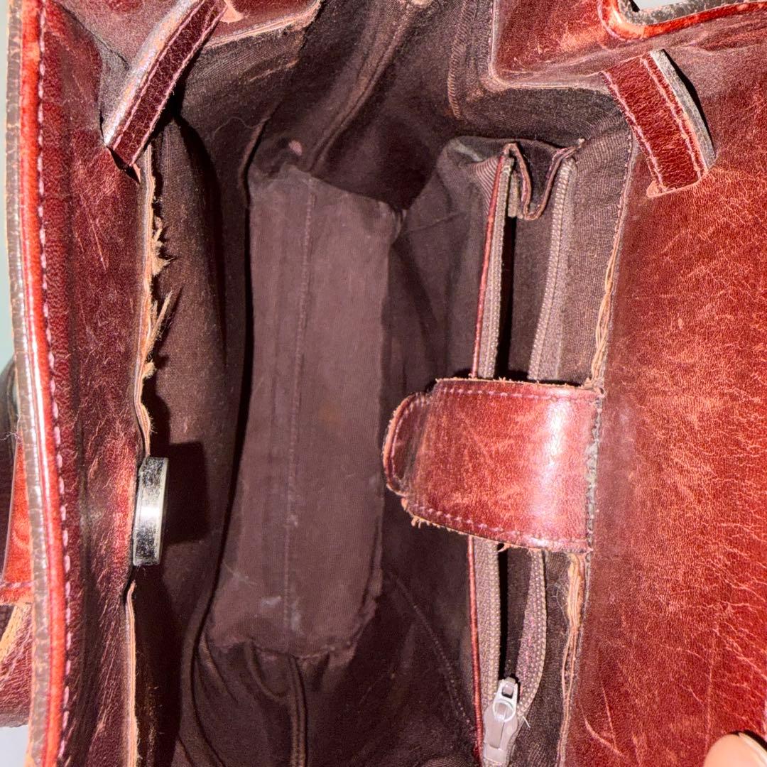Issey Miyake Shoulder Bags 90S Im Product