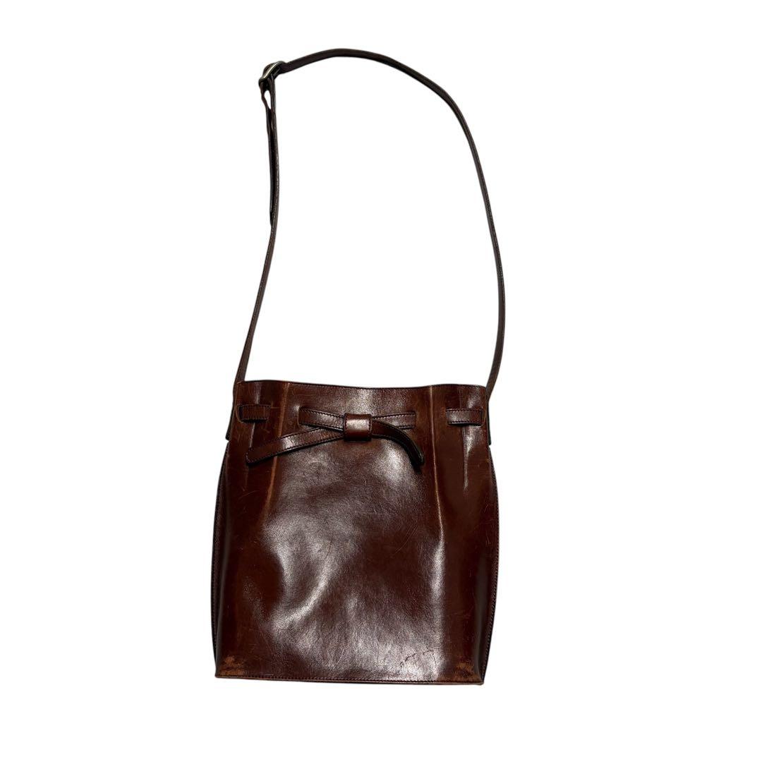 Issey Miyake Shoulder Bags 90S Im Product