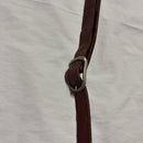 Issey Miyake Shoulder Bags 90S Im Product