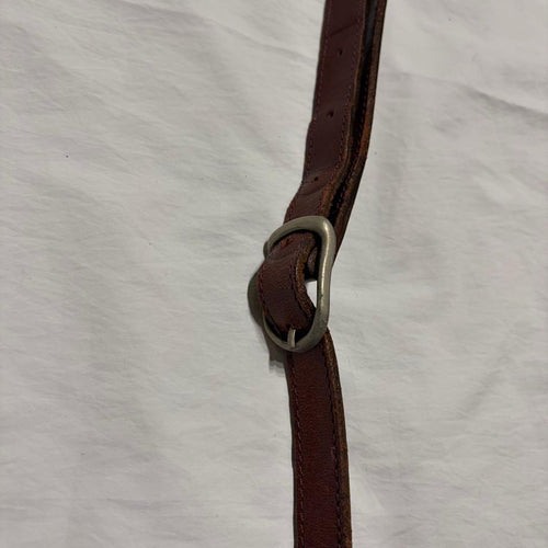 Issey Miyake Shoulder Bags 90S Im Product