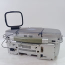 Victor Cd Md Cassette Deck Cd-Md Rd-X3Md Clavia