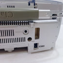 Victor Cd Md Cassette Deck Cd-Md Rd-X3Md Clavia