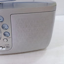 Victor Cd Md Cassette Deck Cd-Md Rd-X3Md Clavia