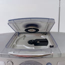 Victor Cd Md Cassette Deck Cd-Md Rd-X3Md Clavia
