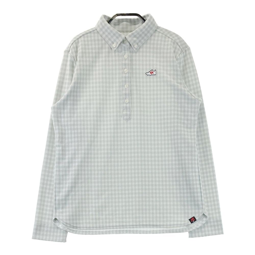 Shirt 2 New Balance Golf [240101727394]
