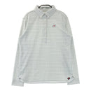 Shirt 2 New Balance Golf [240101727394]