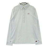 Shirt 2 New Balance Golf [240101727394]
