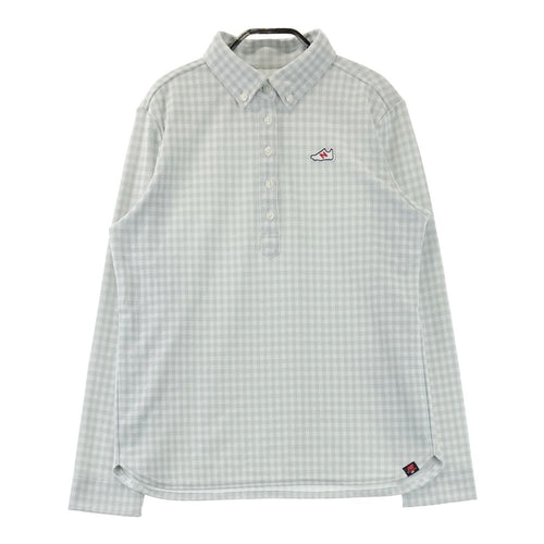 Shirt 2 New Balance Golf [240101727394]