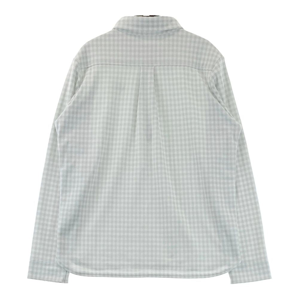 Shirt 2 New Balance Golf [240101727394]