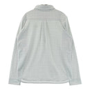 Shirt 2 New Balance Golf [240101727394]
