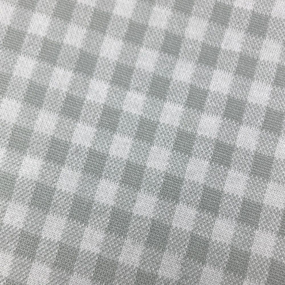 Shirt 2 New Balance Golf [240101727394]