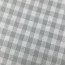 Shirt 2 New Balance Golf [240101727394]