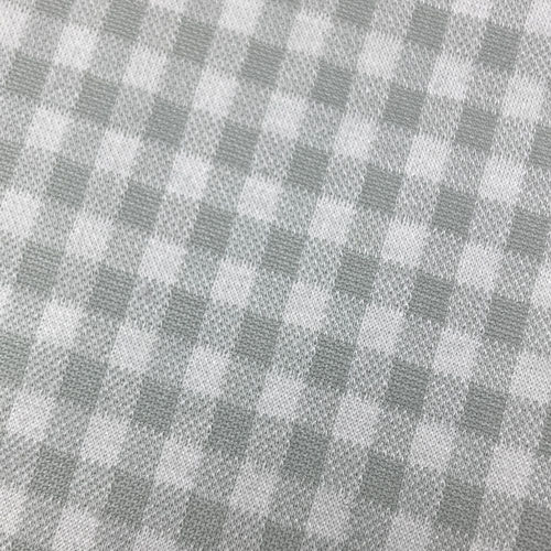 Shirt 2 New Balance Golf [240101727394]