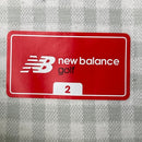 Shirt 2 New Balance Golf [240101727394]