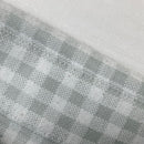 Shirt 2 New Balance Golf [240101727394]