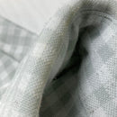 Shirt 2 New Balance Golf [240101727394]