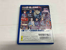 Software (Package Version) Psvita