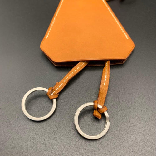 Hermes Necklaces C 1999