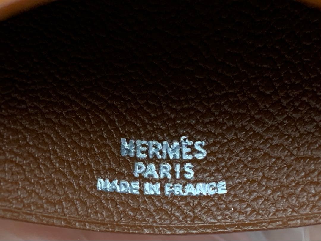 Hermes Necklaces C 1999