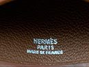 Hermes Necklaces C 1999