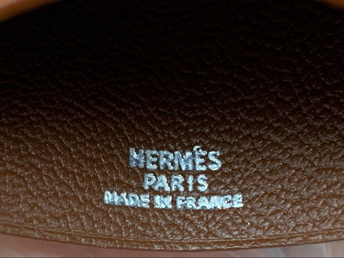Hermes Necklaces C 1999