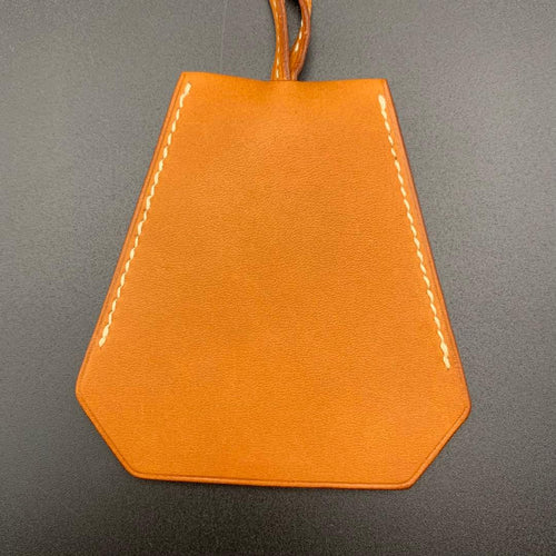 Hermes Necklaces C 1999