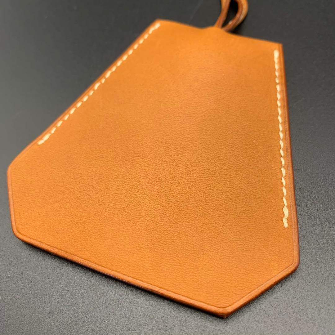 Hermes Necklaces C 1999