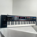Others Roland Juno-Di