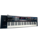 Others Roland Juno-Di
