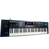 Others Roland Juno-Di