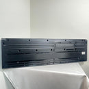 Others Roland Juno-Di